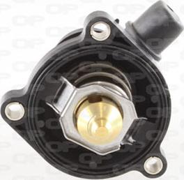 Open Parts TRM1084.00 - Thermostat d'eau cwaw.fr