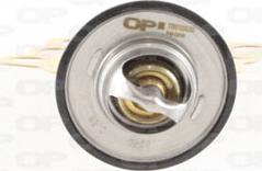 Open Parts TRM1086.00 - Thermostat d'eau cwaw.fr