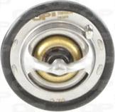 Open Parts TRM1080.00 - Thermostat d'eau cwaw.fr