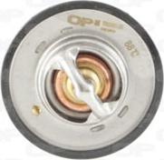 Open Parts TRM1081.00 - Thermostat d'eau cwaw.fr