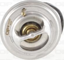 Open Parts TRM1082.00 - Thermostat d'eau cwaw.fr