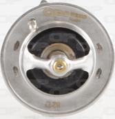 Open Parts TRM1029.00 - Thermostat d'eau cwaw.fr