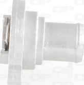 Open Parts TRM1025.00 - Thermostat d'eau cwaw.fr