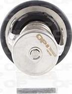 Open Parts TRM1028.00 - Thermostat d'eau cwaw.fr