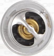 Open Parts TRM1023.00 - Thermostat d'eau cwaw.fr