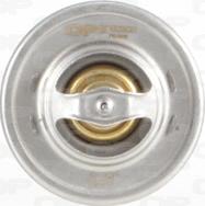 Open Parts TRM1027.00 - Thermostat d'eau cwaw.fr