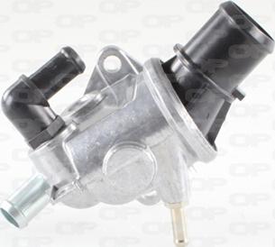 Open Parts TRM1074.00 - Thermostat d'eau cwaw.fr