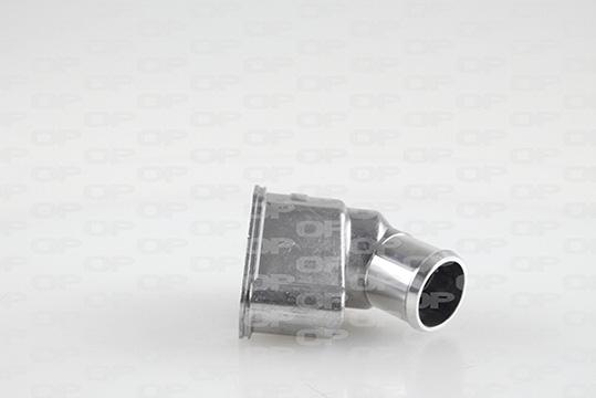 Open Parts TRM1149.00 - Thermostat d'eau cwaw.fr