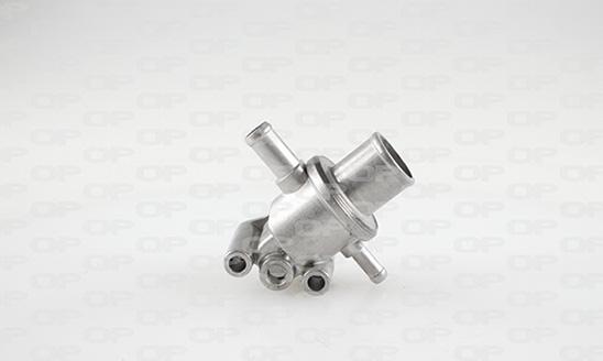 Open Parts TRM1140.00 - Thermostat d'eau cwaw.fr