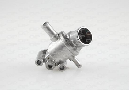 Open Parts TRM1141.00 - Thermostat d'eau cwaw.fr