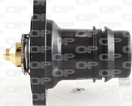 Open Parts TRM1143.00 - Thermostat d'eau cwaw.fr