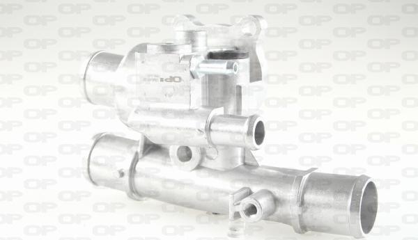 Open Parts TRM1161.00 - Thermostat d'eau cwaw.fr