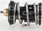 Open Parts TRM1131.00 - Thermostat d'eau cwaw.fr