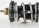 Open Parts TRM1132.00 - Thermostat d'eau cwaw.fr