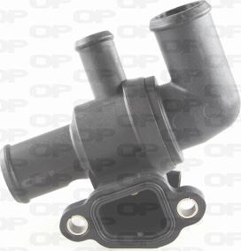 Open Parts TRM1172.00 - Thermostat d'eau cwaw.fr