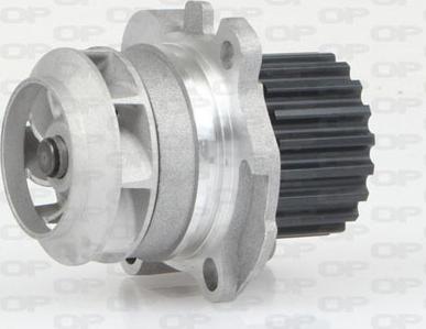 Open Parts WAP8330.00 - Pompe à eau cwaw.fr