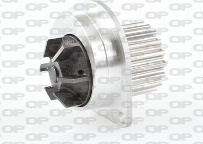 Open Parts WAP8268.00 - Pompe à eau cwaw.fr