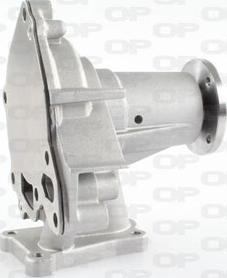 Open Parts WAP8284.00 - Pompe à eau cwaw.fr