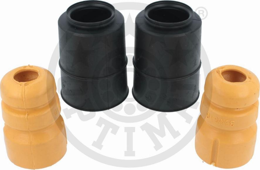 Optimal AK-735499 - Kit de protection contre la poussière, amortisseur cwaw.fr