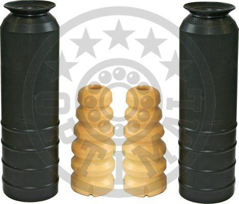 Optimal AK-735344 - Kit de protection contre la poussière, amortisseur cwaw.fr