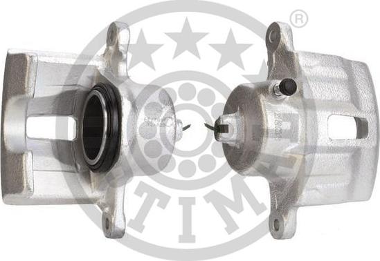 Optimal BC-1664R - Étrier de frein cwaw.fr