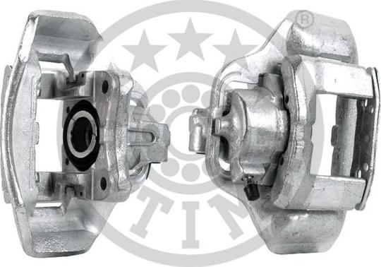 Optimal BC-2975R - Étrier de frein cwaw.fr