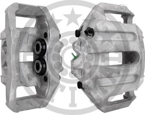 Optimal BC-2561R - Étrier de frein cwaw.fr