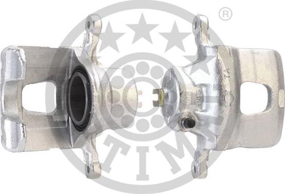 Optimal BC-2017R - Étrier de frein cwaw.fr