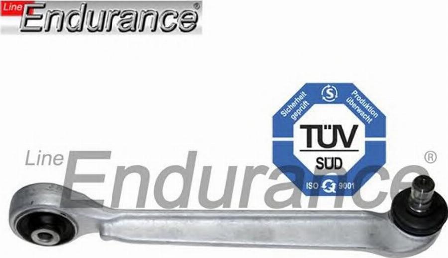 Optimal EL1391 - Bras de liaison, suspension de roue cwaw.fr