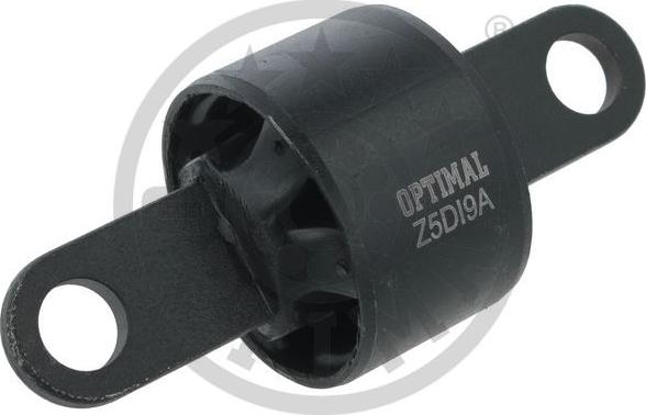 Optimal F9-0045 - Suspension, bras de liaison cwaw.fr