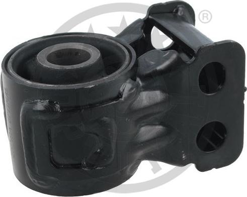 Optimal F9-0059 - Suspension, bras de liaison cwaw.fr