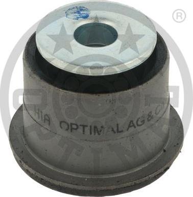 Optimal F9-0004 - Suspension, bras de liaison cwaw.fr