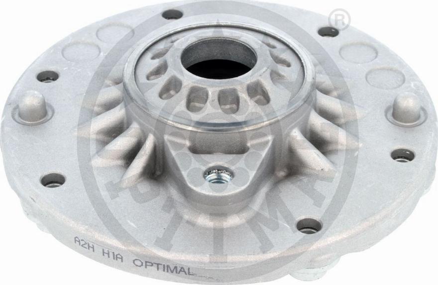 Optimal F0-0045S - Coupelle de suspension cwaw.fr