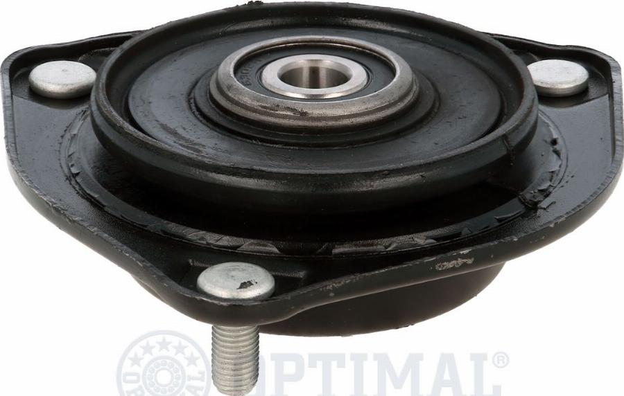 Optimal F0-0086S - Coupelle de suspension cwaw.fr