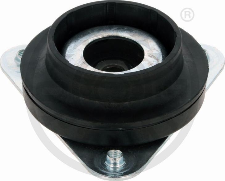 Optimal F0-0080S - Coupelle de suspension cwaw.fr