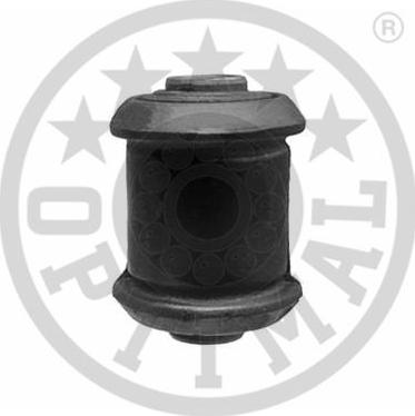 Optimal F8-4090 - Suspension, bras de liaison cwaw.fr