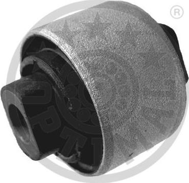 Optimal F8-4045 - Suspension, bras de liaison cwaw.fr