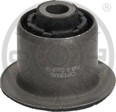 Optimal F8-4043 - Suspension, bras de liaison cwaw.fr