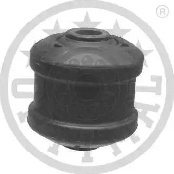 Optimal F8-4042 - Suspension, bras de liaison cwaw.fr