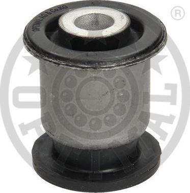 Optimal F8-4039 - Suspension, bras de liaison cwaw.fr