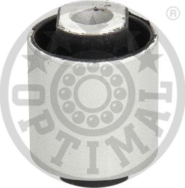 Optimal F8-4038 - Suspension, bras de liaison cwaw.fr