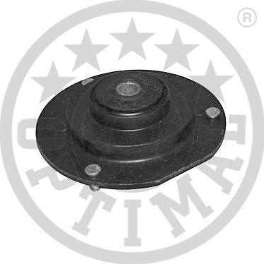 Optimal F8-5952 - Coupelle de suspension cwaw.fr