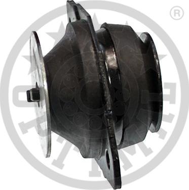 Optimal F8-5491 - Support moteur cwaw.fr