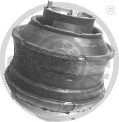 Optimal F8-5458 - Support moteur cwaw.fr