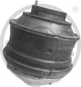 Optimal F8-5460 - Support moteur cwaw.fr