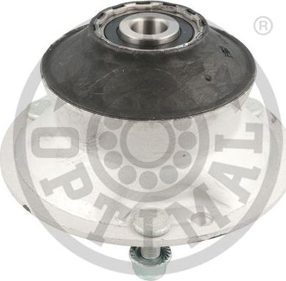 Optimal F8-5433A - Coupelle de suspension cwaw.fr