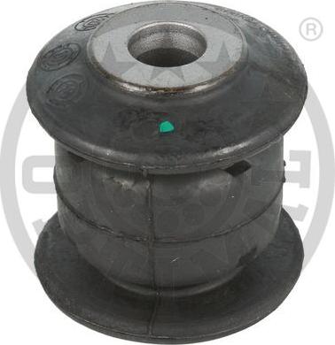 Optimal F8-5633 - Suspension, bras de liaison cwaw.fr