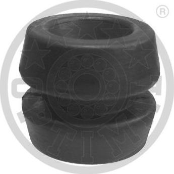 Optimal F8-5036 - Suspension, bras de liaison cwaw.fr