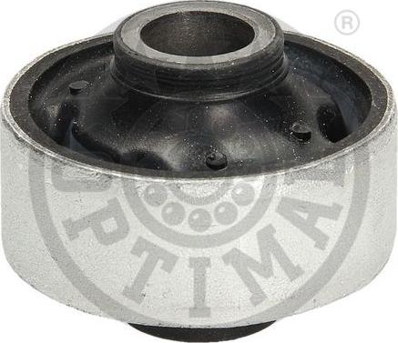 Optimal F8-5105 - Suspension, bras de liaison cwaw.fr