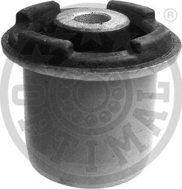 Optimal F8-5130 - Suspension, bras de liaison cwaw.fr